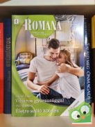 Romana 2024/779-780