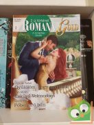 Romana Gold 2016/10