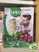 Romana különszám 2016/73