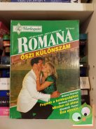 Romana őszi különszám 1993/4