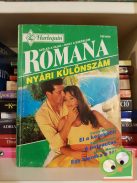 Romana nyári különszám 1994/4