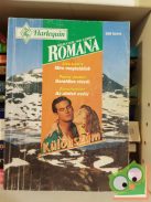 Romana különszám 1996/3