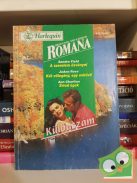 Romana különszám 1997/5