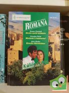 Romana különszám 1998/3