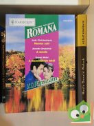 Romana különszám 2001/3