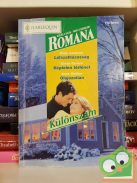 Romana különszám 2003/6