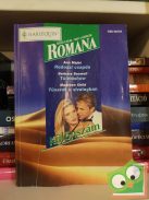 Romana különszám 2004/1