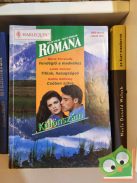 Romana különszám 2005/10