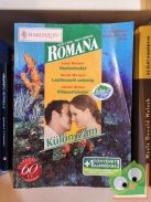 Romana különszám 2009/34