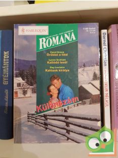 Romana különszám 2011/43