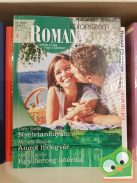 Romana különszám 2012/53