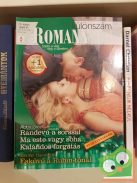 Romana különszám 2016/75