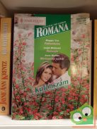 Romana különszám 26. kötet 2008