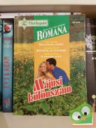 Romana májusi különszám 1995/3