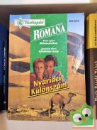 Romana nyáridei különszám 1996/4