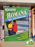 Romana Téli különszám 1994/1