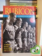 Rubicon 2009/10 (+16 oldal)