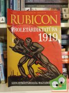 Rubicon 2019/4