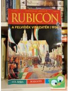 Rubicon duplaszám 2018/11-12