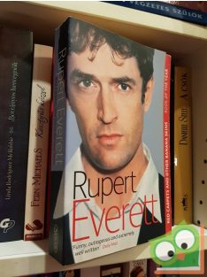 Rupert Everett (English)