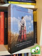 Charlotte von Feyerabend: Selma Lagerlöf