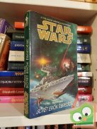 Timothy Zahn: Sötét erők ébredése (Star Wars: Thrawn-trilógia 2.)