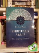 Svami Purna: Spirituális ábécé