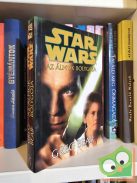 Greg Bear: Az álmok bolygója (Star Wars) (filmes borítóval) (ritka)