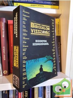   Star Wars: A Birodalom visszavág - Bizonyos szemszögből (Star Wars: Bizonyos szemszögből 2.)