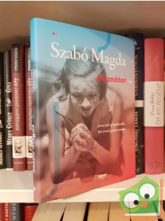 Szabó Magda: Disznótor