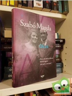 Szabó Magda: Ókút