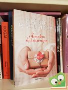 Debbie Macomber: Szerelem karácsonyra (ritka)