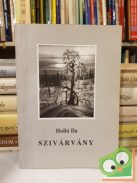 Holló Ila: Szivárvány