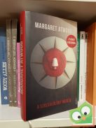 Margaret Atwood: A szolgálólány meséje (A szolgálólány meséje 1.)