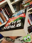 Stephen King, Peter Straub: A talizmán (A talizmán 1.)