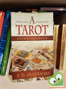 P. D. Ouspensky: A Tarot szimbolizmusa