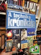 Felix R. Paturi - Manfred Brocks: A technika krónikája