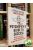 Dr. Kevin Dutton, Andy McNab: The Good Psychopath's Guide to Success