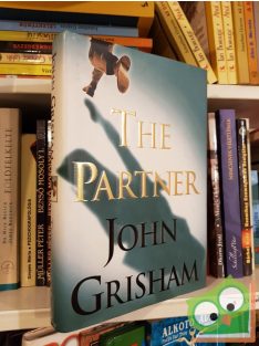 John Grisham: The Partner