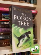 Tony Strong: The Poison Tree