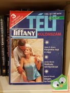 Tiffany Téli különszám (1992. tél)