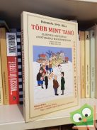 Hannibál Nyúl Béla: Több mint tanú