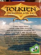 Robert Foster: Tolkien enciklopédia A-tól Z-ig