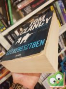 Tom Clancy - Mark Greaney: Célkeresztben (Jack Ryan-univerzum 15.)