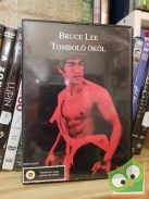 Bruce Lee: Tomboló ököl DVD