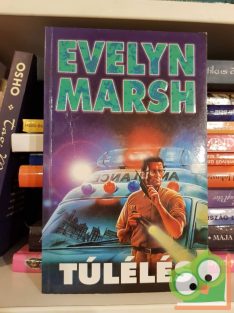 Evelyn Marsh: Túlélés