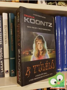 Dean R. Koontz: A túlélő