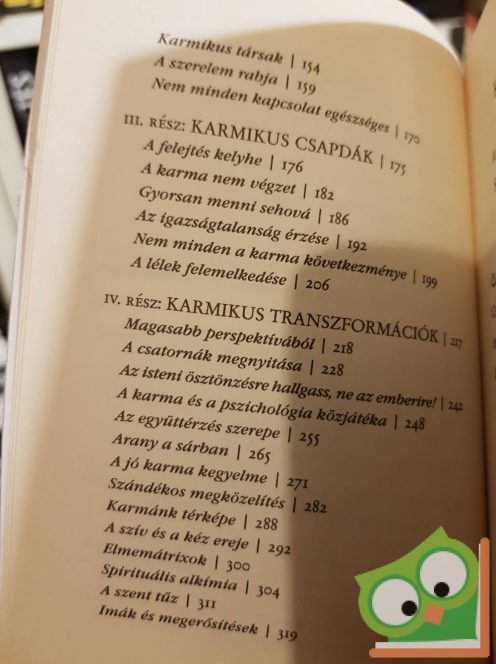 Prophet - Spadaro: Túllépni a múlton, átalakítani a jövőt (ritka)