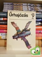 Nagy István György: Űrhajózás (Kolibri könyvek)