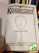 Summers, Dansky, Grabowski, Hite, Oliver: Útmutató a Kamarillához